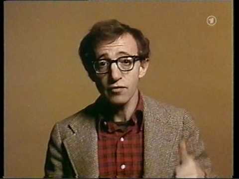 woody-allen---annie-hall-opening-(german)