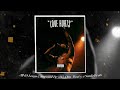 [10_FREE](PAIN/GUITAR) Loop Kit 2023 "Love Hurts"(Toosii, Rod Wave, Lil Poppa, NBA Youngboy, NoCap)