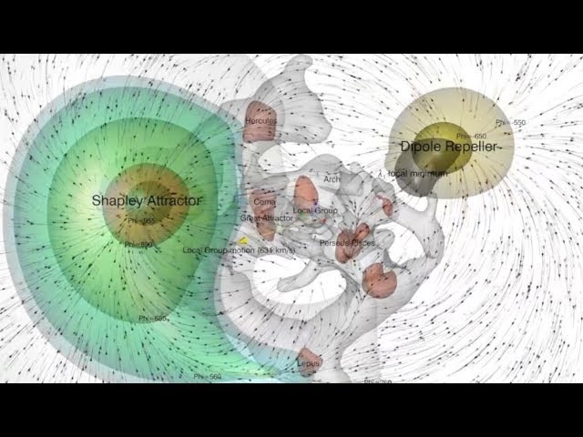 Volcano Pressure Rising, Electroquakes, Solar Storm Study | S0 News Jan.13.2020 Volcano Pressure Rising, Electroquakes, Solar Storm Study | S0 News Jan.13.2020