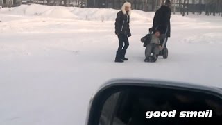 Праздник продолжается длинная дорога домой Festival continues Праздник продолжается длинная дорога домой Festival continues