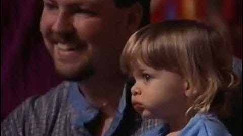 Big Surprise (All Versions) Part 192