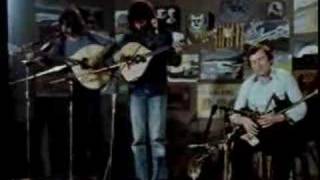 East at Glendart - Planxty 1980 chords