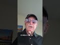 Войны и небесные явления Пророчества прошлого Майкл Мелихов Войны и небесные явления Пророчества прошлого Майкл Мелихов