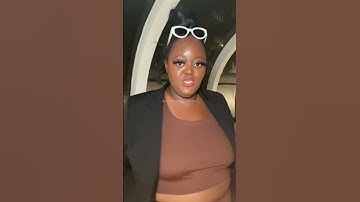 Day in the life | Content Creator | Atlanta | UGC Creator | New YouTuber | Road to 1K