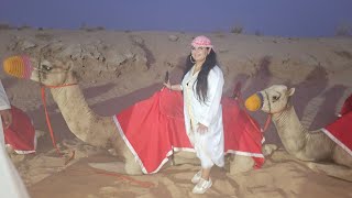 Dado 2023 Fruzsinak Születésnapja Alkalmából