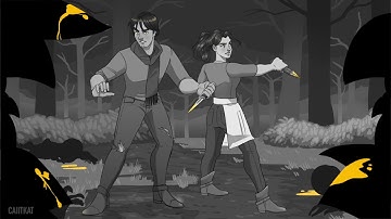 Dearest Brother ( Part 9 )