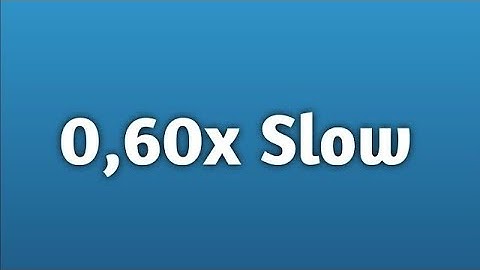 [Sparta Remix] TTSD 45th Custom Source Has A Sparta Remix in 0,60x Slow