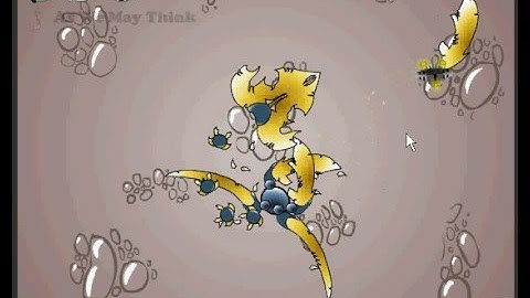 amorphous 1st attempt razor queen