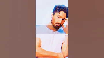 تامر حسني إيدك في إيدي تامر حسني Tamerhosny 