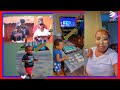 HII SIYO YA KUPIMA BIRTHDAY YA MTOTO FADHA AKISHEREKEA AKIWA U S A NA TAZAMA VIBE LA NYARUGUSU HII SIYO YA KUPIMA BIRTHDAY YA MTOTO FADHA AKISHEREKEA AKIWA U S A NA TAZAMA VIBE LA NYARUGUSU