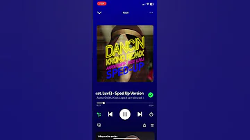Dandin Lyric S Viral Shorts Trending 