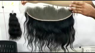 Shop for Hair Extensions online at best prices in India. Choose from a wide range of Hair Extensions
