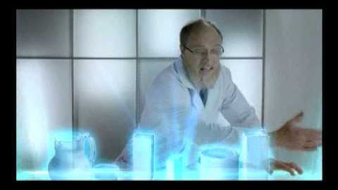 GrowPlus HieuQua 30s NewEndLogo SOUTH REV01 130612