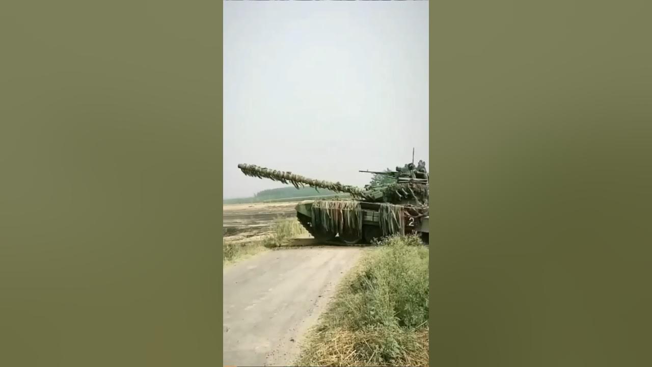 Weakest Army in the world? Surprising facts YouTube