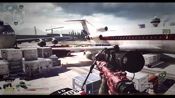 SoaRing In Style! - Episode 13