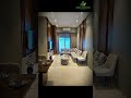 2 BHK &amp; 3 BHK FOR SALE AT MIRA ROAD, MUMBAI
