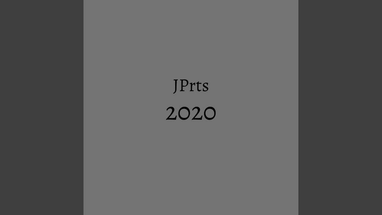 Watch Privé on YouTube Watch Privé on YouTube