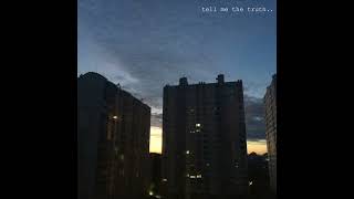 tell me the truth.. - youth is over(full album)