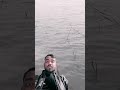 Fishing short video #foryou #fishingequipment #fish #fishinggear #fishingshorts #trending #shorts