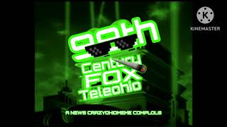 Fake The Family Guy Dank Episode Credits V3