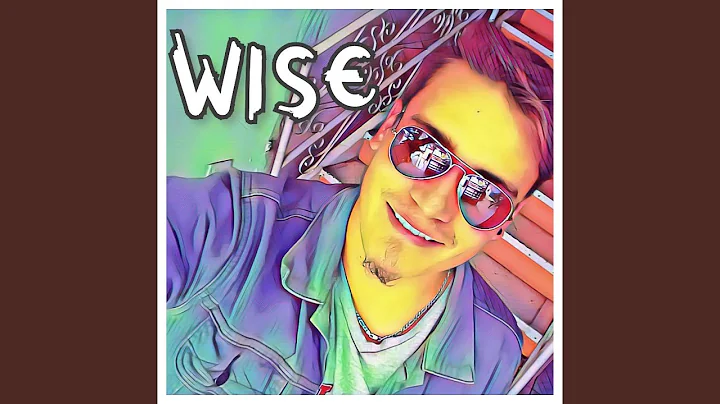 Andrew Wise - Topic