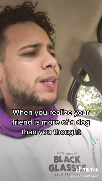 gots to see it through my boy tik tok