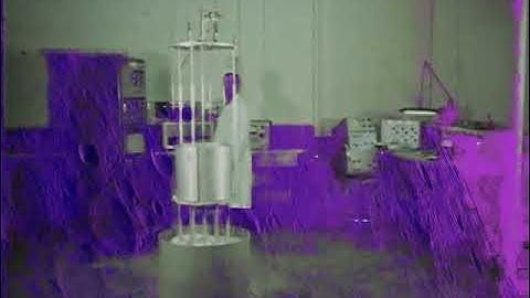 Wrong Rotation - Moon Courier