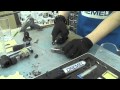 Демонстрация инструментов DREMEL