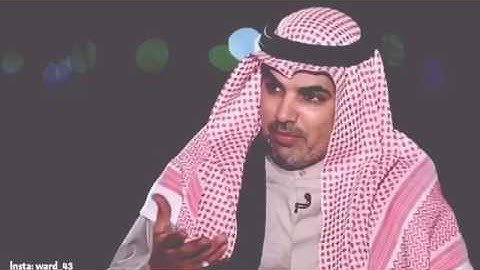 سورة النور الايه 35 بصوت الشاعر مهنا العتيبي جميل بصوته