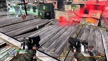 This Is Why I Hate Modern Warfare 2 | Ep.11