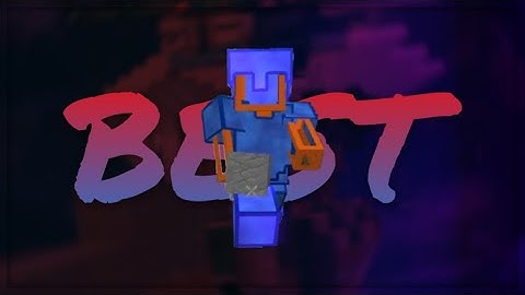 The BEST Hive Controller Montage… (Minecraft Bedrock Hive)