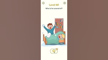 DOP 2 Level 169 #shorts GAMEPLAY Android ios #gaming Like & Subscribe for More!