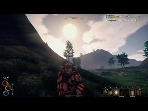 Lobos Plays Outward (Pt. 3)