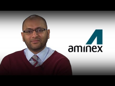Aminex Set For Early Gas Production In Tanzania