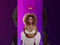 Look on the Bright Side: Embrace the Power of Positive Choices – Taraji P. Henson
