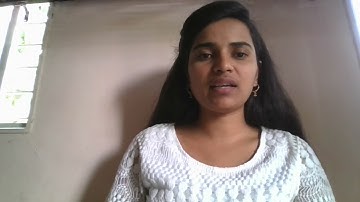 Trainee Java Developer | JSpiders Placement Opportunity | Student Review