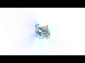 CPI Logo Animation