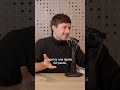 Democratizando el acceso a los paneles del Perú con Adrián Bello - Mentores Emprendedores #81