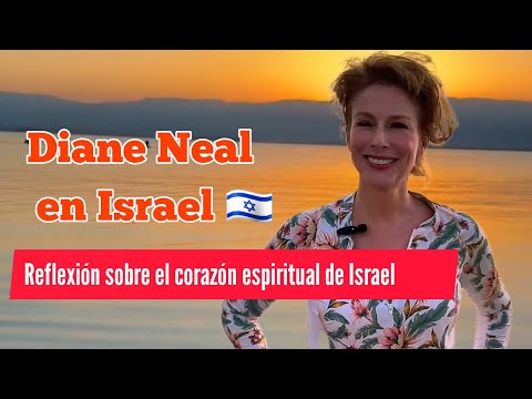 Diane Neal Instagram: Photos, Videos & Updates
