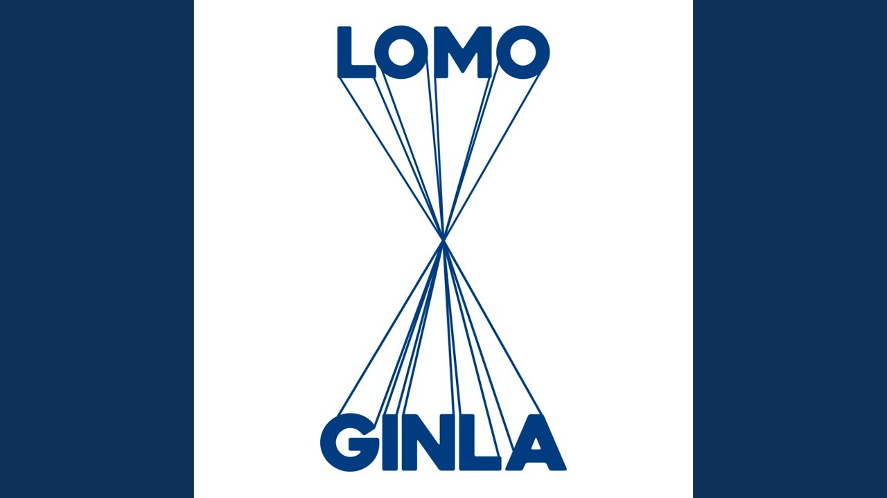 Watch LOMO on YouTube Watch LOMO on YouTube