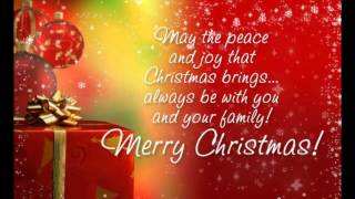 Merry Christmas Quotes Images | happy Christmas Quotes 2015