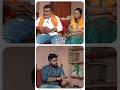 राजकारणापेक्षा समाजकारणाशी नातं रक्ताचं; शेतकऱ्याच्या मुलाची जनसेवेसाठी हाक!