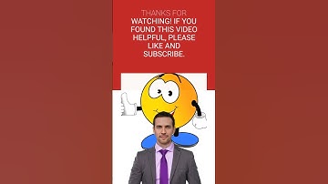 Unlock the Secret to Reading Forex Quotes! #shorts