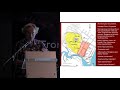 14th century Singapore: Lecture by Professor John Miksic