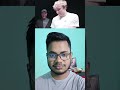 Mr Beast Bangla Dubbing Video 2024 | Mr Beast Bangla | #shorts #shortsfeed #ytshorts #youtubeshorts