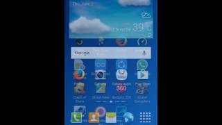 Downloading Speed Test of Facebook (EXCITEL) screenshot 4
