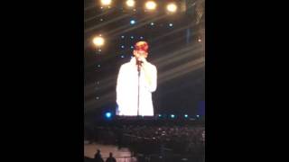 VID 20160313 WA0009