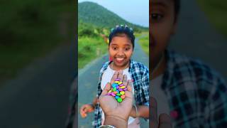 Barish ban jana #short #viralvideo #subscribe