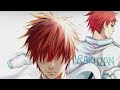 Amv Akashi Unstoppable Sia Traduction Fr Amv Akashi Unstoppable Sia Traduction Fr