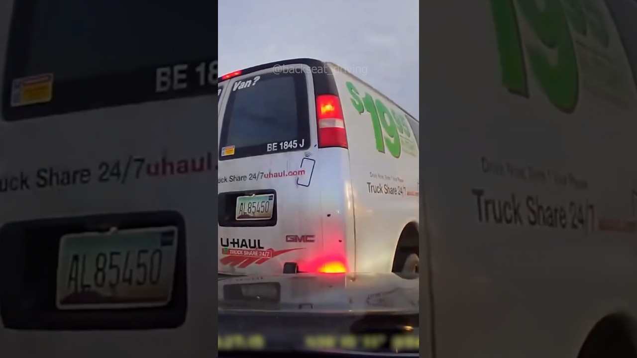 Cop Car Wrecked in Insane Pursuit!